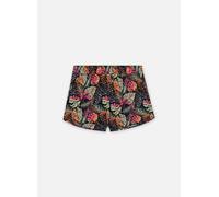 Vêtements Name it Nkfvinaya Shorts Ffff Noos pour Enfant 11A Bleu