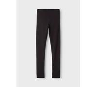 Name It Legging Fille Vivian Noos Noir Taille 122 EU