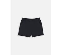 Vêtements Name it Nkfvolta Swe Shorts Unb F Noos pour 14A Noir