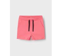 Vêtements Name It Nkfvolta Swe Shorts Unb F Noos Pour Accessoires