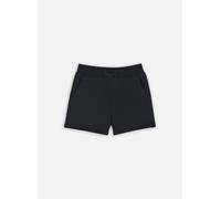 Vêtements Name It Nkfvolta Swe Shorts Unb F Noos Pour Accessoires