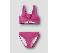 NAME IT Bikini rose, Taille 146-152