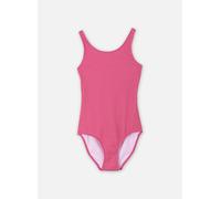 NAME IT Maillot de bain 'NKFZedua' rose foncé, Taille 158-164