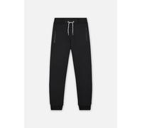Vêtements Name it Nkmhonk Bru Swe Pant pour Enfant 13A Noir