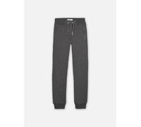 Vêtements Name it Nkmhonk Bru Swe Pant pour Enfant 8A Gris