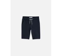 Vêtements Name It Nkmhonk Swe Long Shorts Unb Pour Accessoires