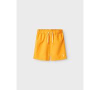 Vêtements Name it Nkmzaba Swim Shorts Box 13226651 pour 8A Orange