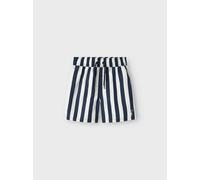 Vêtements Name it Nkmzaba Swim Shorts Box 13226651 pour Enfant 12A Bleu