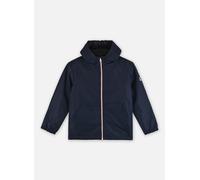 Name It Massimo Pb Jacket Bleu 9 Years Enfants