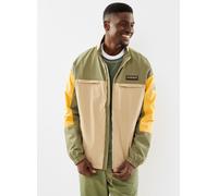 Vêtements Napapijri A-BOYD GAE pour Homme M Vert