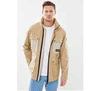 Vêtements Napapijri A-TEPEES N1E pour Homme L Beige