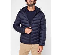 Napapijri Veste Aerons H 3