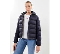 Vêtements Napapijri AERONS Rise H W pour Femme L Bleu
