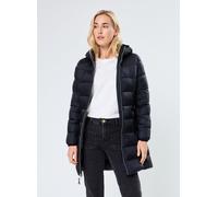 Vêtements Napapijri Aerons Rise L W pour Accessoires XS Noir