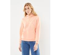 Vêtements Napapijri B-IAATO H W S P1I pour Femme XS Rose