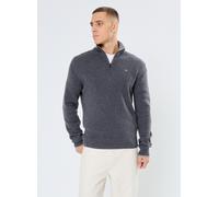 Vêtements Napapijri Dain HZ 5 pour Accessoires 3XL Gris