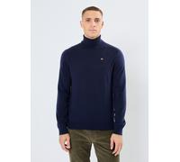 Vêtements Napapijri DAMAVAND T 1 pour Homme XL Bleu