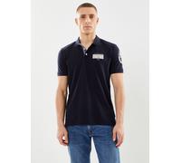 Vêtements Napapijri E-AMUNDSEN 176 pour Homme S Bleu