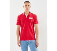 Vêtements Napapijri E-AMUNDSEN R25 pour Accessoires S Rouge