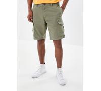 Vêtements Napapijri N-DELINE GAE pour Accessoires 29 Vert