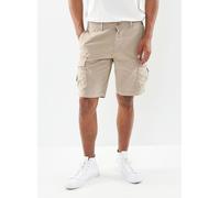 Vêtements Napapijri N-DELINE N1F pour Accessoires 29 Beige