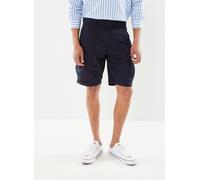 Vêtements Napapijri NOTO 2.0 176 pour Homme 29 Bleu