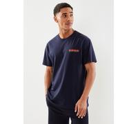 Vêtements Napapijri S-GRAS 176 pour Homme S Bleu