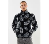 Vêtements Napapijri T-Holiday FZ pour Homme S Noir