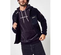 Vêtements Napapijri Veste - Yupik Fzh 3 pour Accessoires M Noir