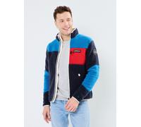 Vêtements Napapijri Yupik Fz 3 pour Accessoires 3XL Multicolore
