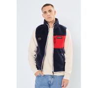 Vêtements Napapijri YUPIK V pour Homme XXL Multicolore