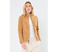 Vêtements Napapijri YUPIK W 2.0 1 W0B pour Femme XS Marron