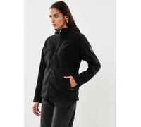 Vêtements Napapijri Yupik W 2.0 pour Femme M Noir