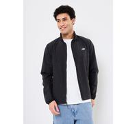 New Balance Athletics Packable Jacket Homme - Vestes imperméables de running hommes XL