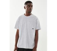 Vêtements New Balance Essentials Reimagined Cotton Jersey Short Sleeve T-shirt pour Accessoires XXL Gris