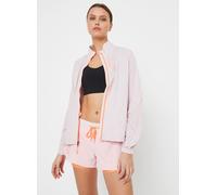 Vêtements New Balance Gilet Impact run Femme pour Femme XXL Vert