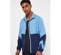 Vêtements New Balance Gilet Impact Run Homme pour Homme XL Bleu
