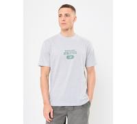 Vêtements New Balance Heritage Graphic T-Shirt pour Homme XL Gris