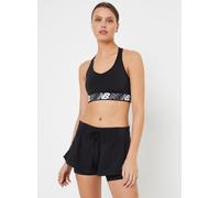 Vêtements New Balance Impact Run 2in1 Short pour Accessoires XXL Noir