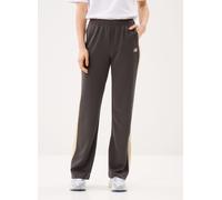 New Balance Interlock Sweat Pants Noir M Femme