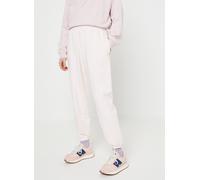 Vêtements New Balance NB Athletics Nature State Sweatpant pour Accessoires M Rose