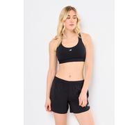 Vêtements New Balance NB Essential Train Bra pour Femme S Noir