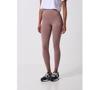 Vêtements New Balance NB Harmony High Rise Legging 25 pour Femme XS Marron