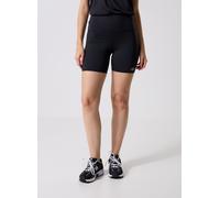 Vêtements New Balance NB Harmony High Rise Short 6 pour M Noir