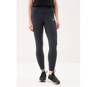 New Balance High Rise Legging Femme - Leggings, Noir - Taille M - Poly Jersey Black M