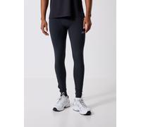Legging New Balance NB Sleek noir pur - S