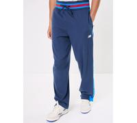 Vêtements New Balance Pantalon Jogging NB pour Homme XXL Bleu