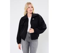 Vêtements New Balance Performance Fleece Full Zip pour Femme M Noir