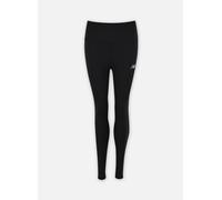 Legging long New Balance Harmony High Rise noir intense femme - XS
