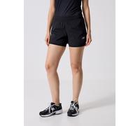 Vêtements New Balance pour Femme L Noir